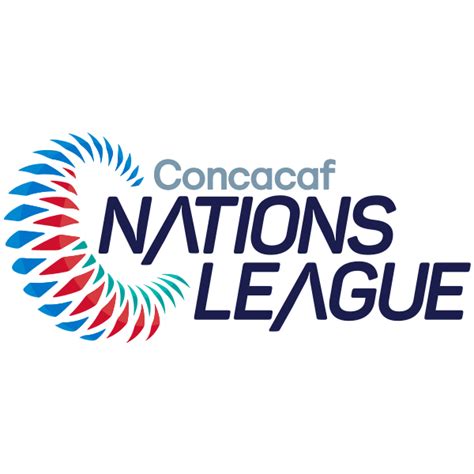 concacaf nations league 2023 wiki